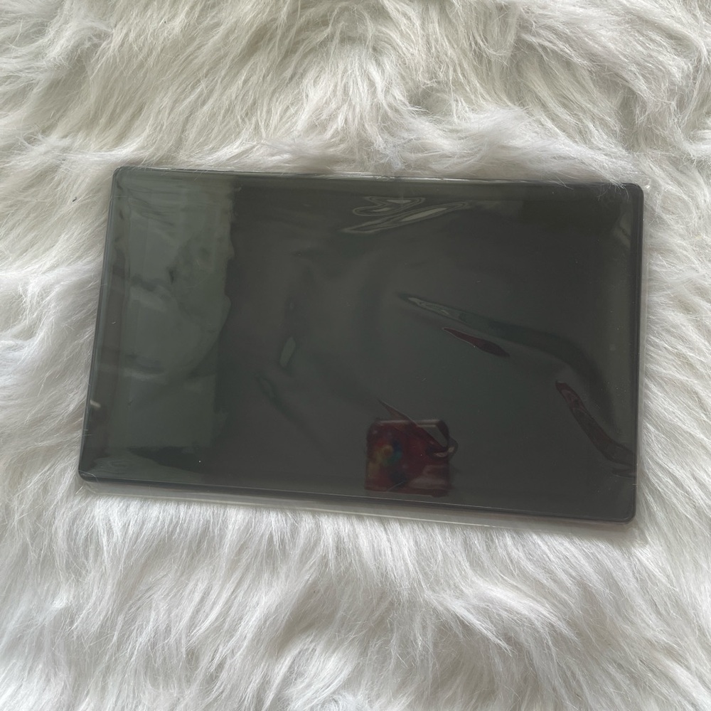 Amazon Tablet - Black